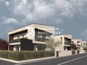 Villa in vendita a Zero Branco TV