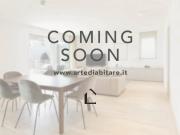 Villa in vendita a Zero Branco TV