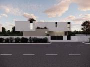 Villa in vendita a Zero Branco TV