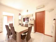Villa in vendita a Zero Branco TV