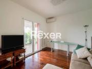 Villa in vendita a Zero Branco TV