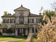 Villa in vendita a Zero Branco TV