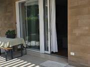 Villa in vendita a Zero Branco TV