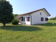 Villa in vendita a Zero Branco TV