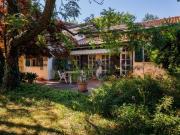 Villa in vendita a Zero Branco via Monte Croce