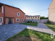 Villa in vendita a Zevio