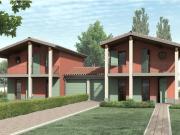 Villa in vendita a Zevio VR