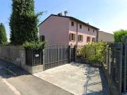 Villa in vendita a Zevio VR