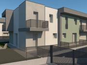 Villa in vendita a Zevio VR