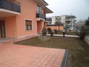 Villa in vendita a Zevio VR