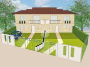 Villa in vendita a Zevio VR