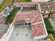 Villa in vendita a Zevio VR