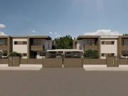 Villa in vendita a San Giovanni Lupatoto VR