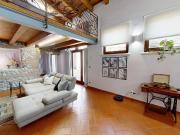 Villa in vendita a Zevio VR