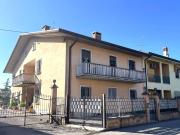 Villa in vendita a Zevio VR