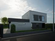 Villa in vendita a Zevio VR