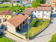 Villa in vendita a Zevio VR
