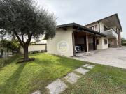 Villa in vendita a Zevio VR