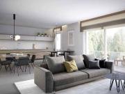 Villa in vendita a Zevio VR