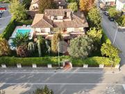 Villa in vendita a Zevio VR