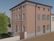 Villa in vendita a Zevio VR