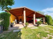 Villa in vendita a Zevio VR
