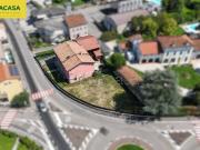 Villa in vendita a Zevio VR
