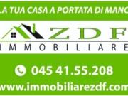 Villa in vendita a Zevio VR