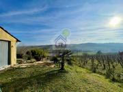 Villa in vendita a Ziano Piacentino PC