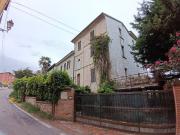 Villa in vendita a Ziano Piacentino PC