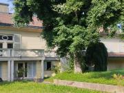 Villa in vendita a Milano MI