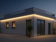 Villa in vendita a Zibido San Giacomo MI