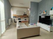 Villa in vendita a Zibido San Giacomo MI