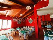 Villa in vendita a Zignago SP
