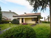 Villa in Vendita a Zimella