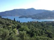 Villa in vendita a Zoagli GE