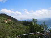 Villa in vendita a Zoagli GE