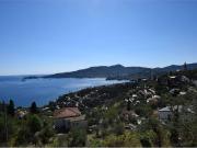 Villa in vendita a Zoagli GE