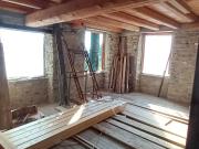 Villa in vendita a Zoagli GE