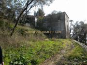 Villa in vendita a Zoagli GE