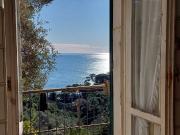 Villa in vendita a Zoagli GE
