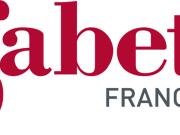 Villa in vendita a Zocca