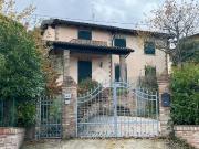 Villa in vendita a Zocca MO