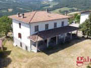 Villa in vendita a Zocca MO