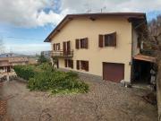Villa in vendita a Zocca MO