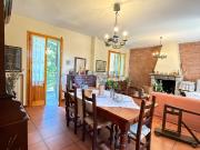 Villa in vendita a Zocca MO