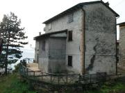 Villa in vendita a Zocca MO