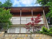 Villa in vendita a Zocca MO
