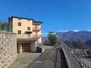 Villa in vendita a Zogno BG