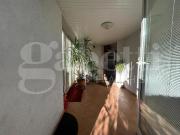 Villa in vendita a Zola Predosa